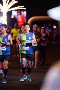 BIB: 
                            <button type="button" onclick="openModal(23562719)" class="btn btn-primary btn-sm float-right btn-popup" data-toggle="modal" data-target=".modal-high-quality">
                        <i class="fas fa-shopping-cart"></i> Add to Cart
                    </button>
                                            <button type="button" onclick="isThisMe(23562719, true)" class="btn btn-success btn-sm float-right btn-popup btn-isme hidden" data-toggle="tooltip" data-placement="bottom" title="นี่คือรูปของคุณใช่ไหม คลิกที่นี่เพื่อเอาเข้าอัลบั้ม">
                        <i class="fas fa-plus"></i> Add to album
                    </button>
                    <button type="button" onclick="isThisMe(23562719, false)" class="btn btn-warning btn-sm float-right btn-popup btn-isnotme hidden">
                        <i class="fas fa-ban"></i> Remove from album
                    </button>